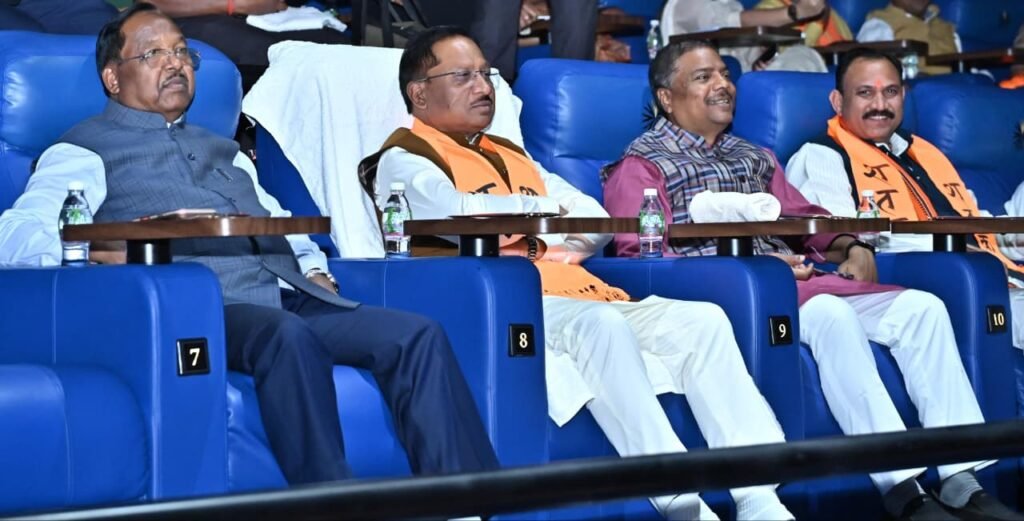 IMG 20260227 WA0016 - IMG 20260227 WA0016