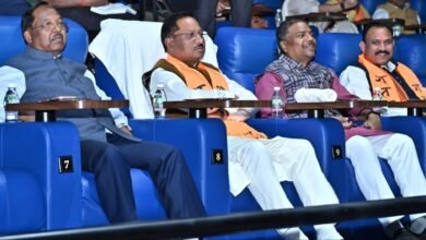 IMG 20260227 WA0016 - IMG 20260227 WA0016