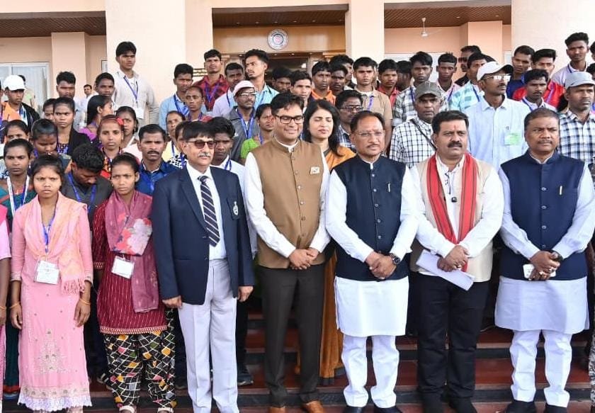 जनतांत्रिक प्रक्रिया