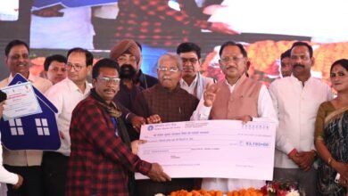 IMG 20260228 WA0032 - IMG 20260228 WA0032