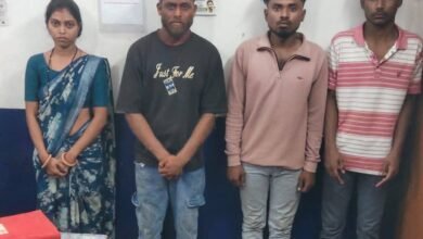 IMG 20260301 WA0003 - IMG 20260301 WA0003