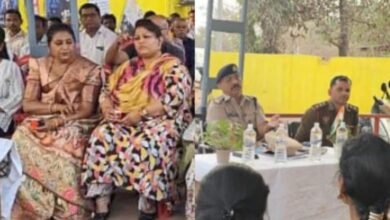 IMG 20260301 WA0006 - IMG 20260301 WA0006