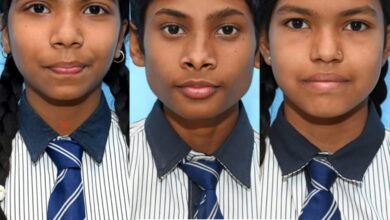 IMG 20260302 WA0007 - IMG 20260302 WA0007