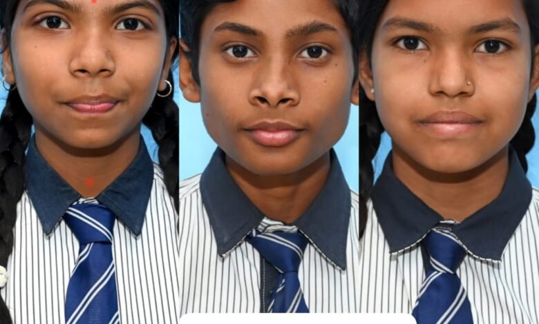 IMG 20260302 WA0007 - IMG 20260302 WA0007