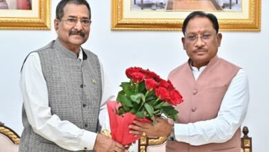 IMG 20260302 WA0014 1 - IMG 20260302 WA0014 1