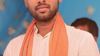 IMG 20260302 WA0014 - IMG 20260302 WA0014