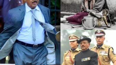 IMG 20260304 WA0012 - IMG 20260304 WA0012