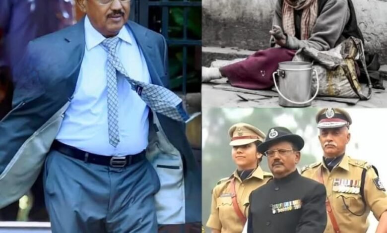 अजीत डोभाल: राष्ट्रीय सुरक्षा के रणनीतिकार और ‘भारत के जेम्स बॉन्ड’ की छवि गौरवान्वित करने वाली है 7 IMG 20260304 WA0012 - IMG 20260304 WA0012