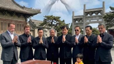 IMG 20260304 WA0014 - IMG 20260304 WA0014