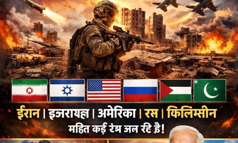 IMG 20260305 WA0003 1 - IMG 20260305 WA0003 1