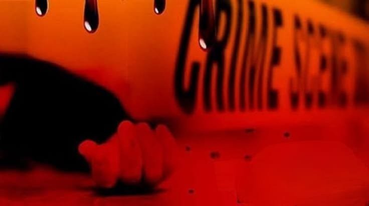 IMG 20260305 WA0005 - IMG 20260305 WA0005