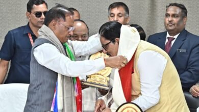 राज्यनिति आयोग