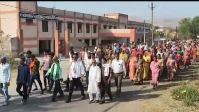 IMG 20260306 WA0000 - IMG 20260306 WA0000