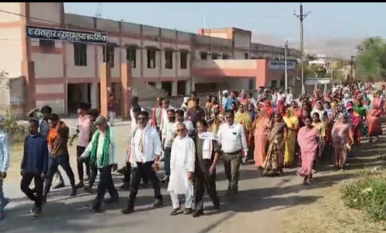 IMG 20260306 WA0000 - IMG 20260306 WA0000