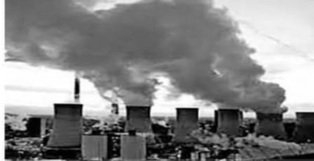 IMG 20260306 WA0021 - IMG 20260306 WA0021