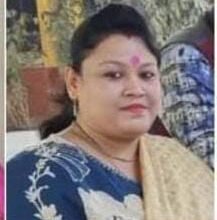 IMG 20260307 WA0023 - IMG 20260307 WA0023