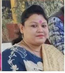 IMG 20260307 WA0023 - IMG 20260307 WA0023