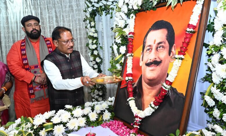 IMG 20260308 WA0010 - IMG 20260308 WA0010