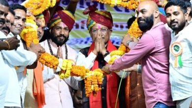 IMG 20260308 WA0030 - IMG 20260308 WA0030