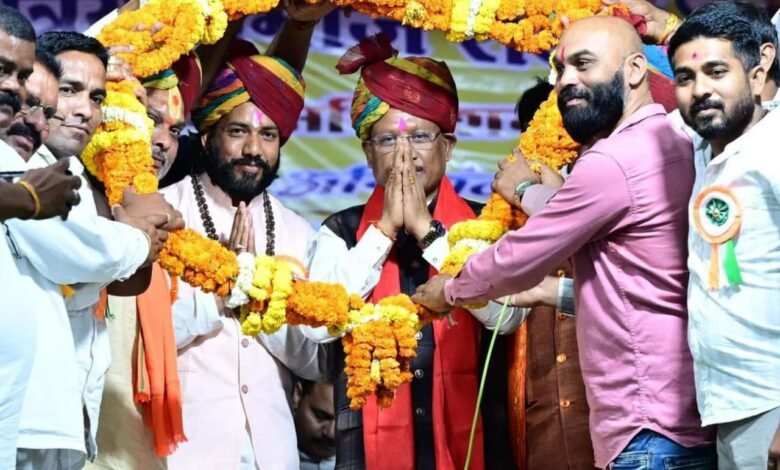 IMG 20260308 WA0030 - IMG 20260308 WA0030