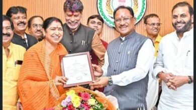 IMG 20260309 WA0017 - IMG 20260309 WA0017