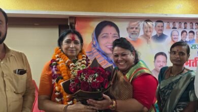 IMG 20260309 WA0039 - IMG 20260309 WA0039