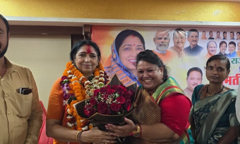 IMG 20260309 WA0039 - IMG 20260309 WA0039