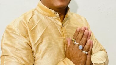 IMG 20260309 WA0044 - IMG 20260309 WA0044