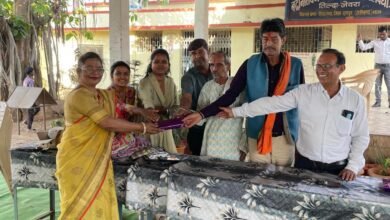 IMG 20260311 WA0008 - IMG 20260311 WA0008