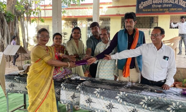 IMG 20260311 WA0008 - IMG 20260311 WA0008