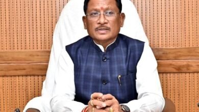 IMG 20260311 WA0014 - IMG 20260311 WA0014