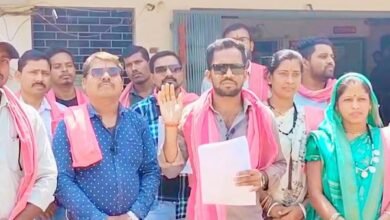 IMG 20260312 WA0002 - IMG 20260312 WA0002