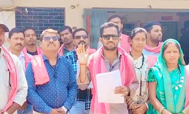 IMG 20260312 WA0002 - IMG 20260312 WA0002