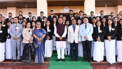 IMG 20260312 WA0003 - IMG 20260312 WA0003