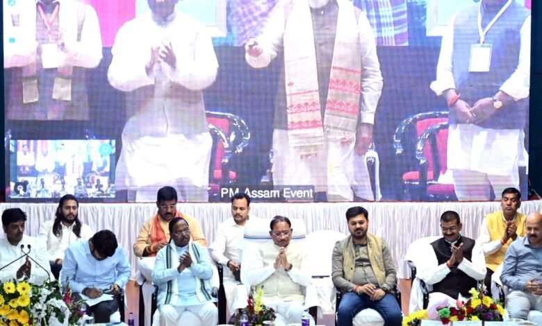 IMG 20260313 WA0009 - IMG 20260313 WA0009