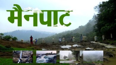 IMG 20260313 WA0012 - IMG 20260313 WA0012