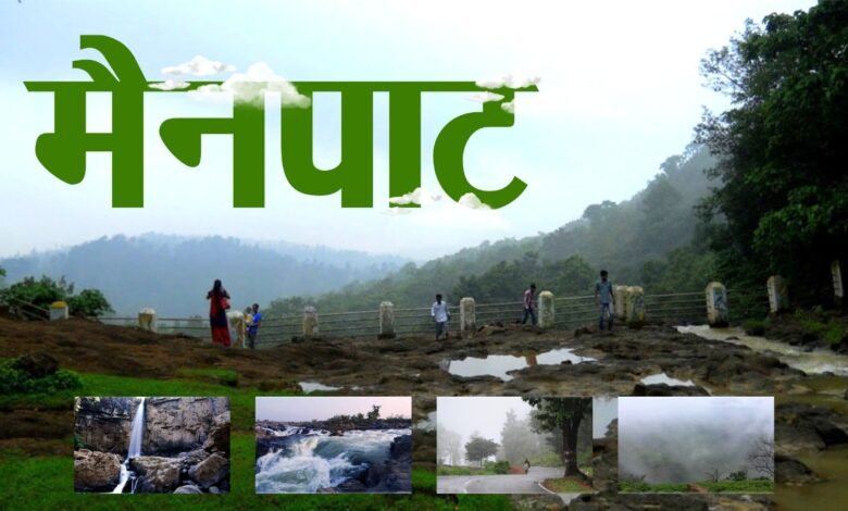 IMG 20260313 WA0012 - IMG 20260313 WA0012