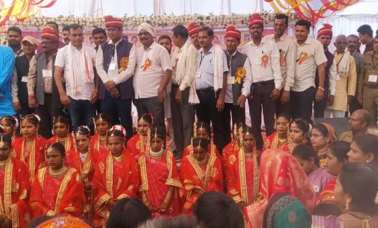 IMG 20260313 WA0013 - IMG 20260313 WA0013