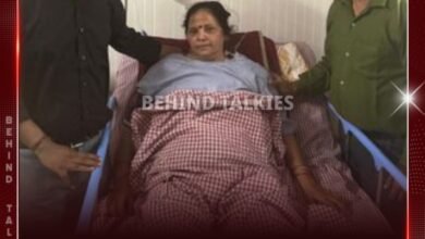 IMG 20260313 WA0020 1 - IMG 20260313 WA0020 1