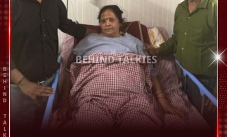 IMG 20260313 WA0020 1 - IMG 20260313 WA0020 1