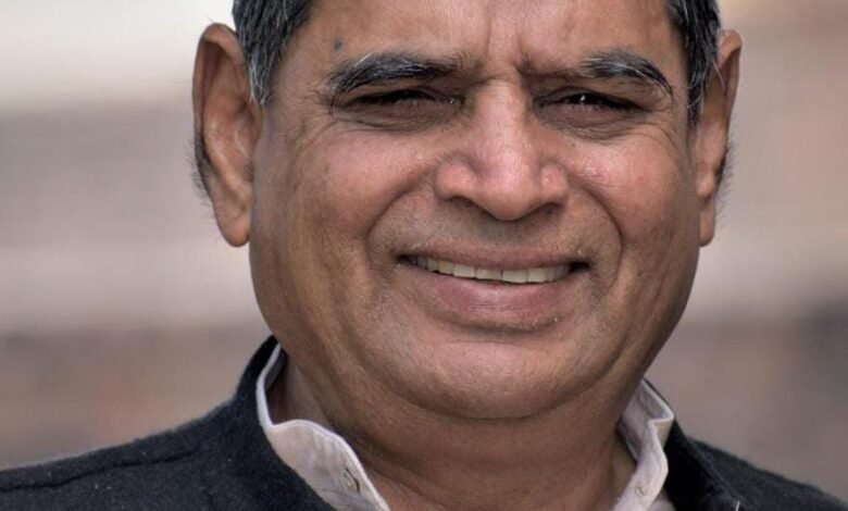 एकता परिषद के राष्ट्रीय अध्यक्ष डॉ. रन सिंह परमार का निधन 3 IMG 20260314 WA0005 - IMG 20260314 WA0005