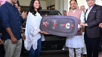 IMG 20260314 WA0006 - IMG 20260314 WA0006