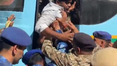 IMG 20260316 WA0030 - IMG 20260316 WA0030