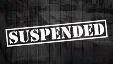 IMG 20260316 WA0032 - IMG 20260316 WA0032