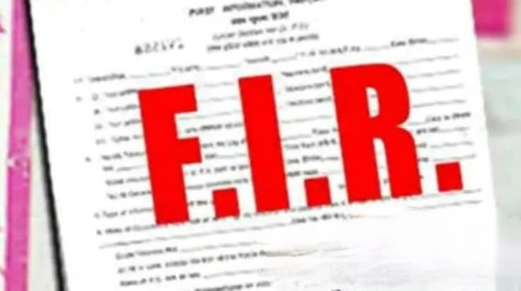 IMG 20260316 WA0033 - IMG 20260316 WA0033