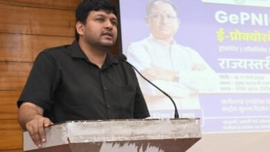 IMG 20260316 WA0034 - IMG 20260316 WA0034