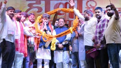 IMG 20260317 WA0004 - IMG 20260317 WA0004