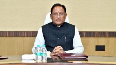 IMG 20260317 WA0011 - IMG 20260317 WA0011