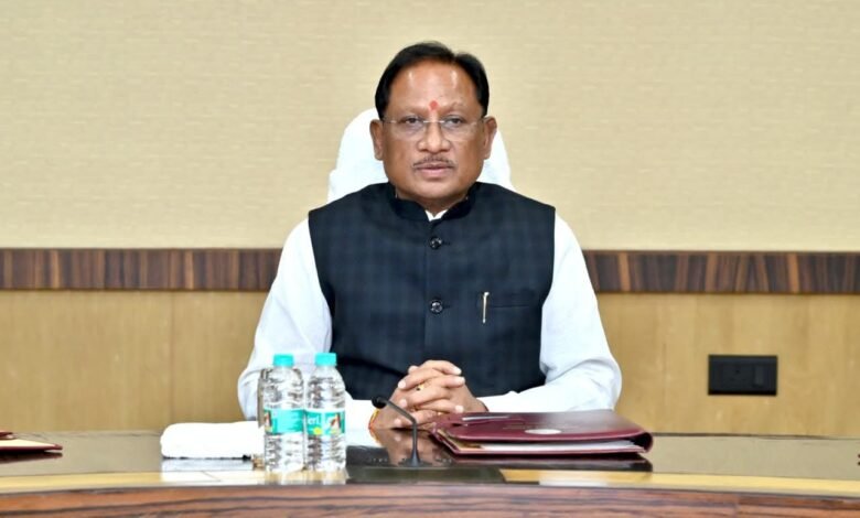 IMG 20260317 WA0011 - IMG 20260317 WA0011