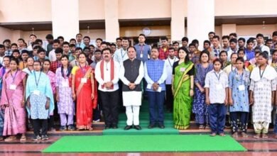 IMG 20260318 WA0039 - IMG 20260318 WA0039